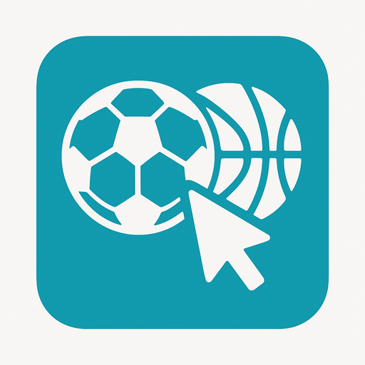 zbo智博 Logo