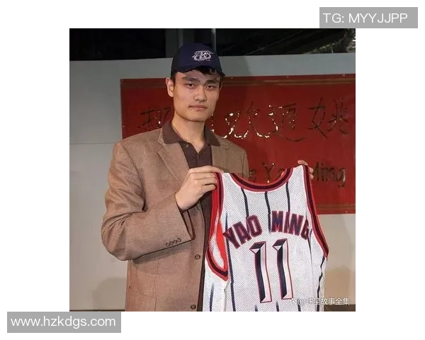 姚明小区：篮球巨星的家园与社区文化的完美结合