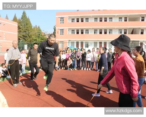 姚明村超引领篮球热潮乡村振兴新篇章展现青春活力与团队精神 姚明村超引领篮球热潮乡村振兴新篇章展现青春活力与团队精神