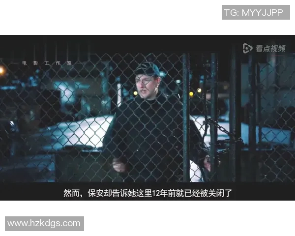 姚明明Sapa的奇幻之旅探索越南自然与文化的完美结合 姚明明Sapa的奇幻之旅探索越南自然与文化的完美结合