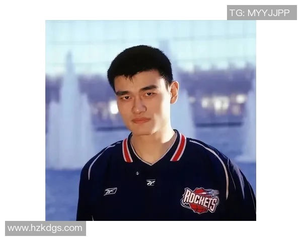 姚明身高与食量的关系探讨及其对职业生涯的影响分析 姚明身高与食量的关系探讨及其对职业生涯的影响分析