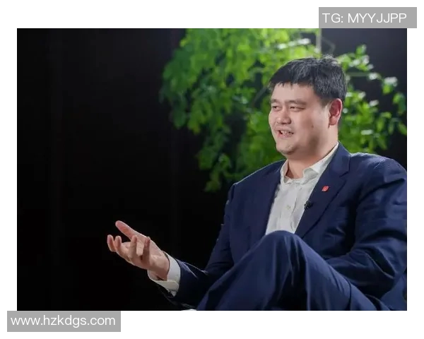 姚明财务问题引发关注背后的投资风险与管理挑战分析