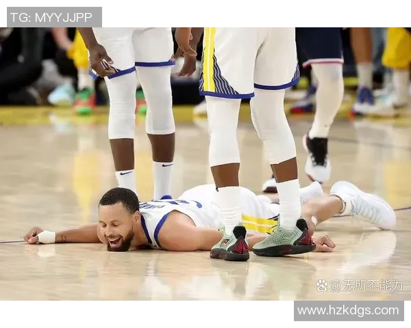 姚明与库里携手组队共创篮球传奇引发球迷热议 姚明与库里携手组队共创篮球传奇引发球迷热议