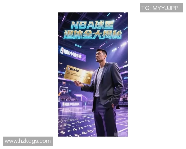 姚明亲临深圳举行签名活动粉丝热情高涨共庆篮球盛事 姚明亲临深圳举行签名活动粉丝热情高涨共庆篮球盛事