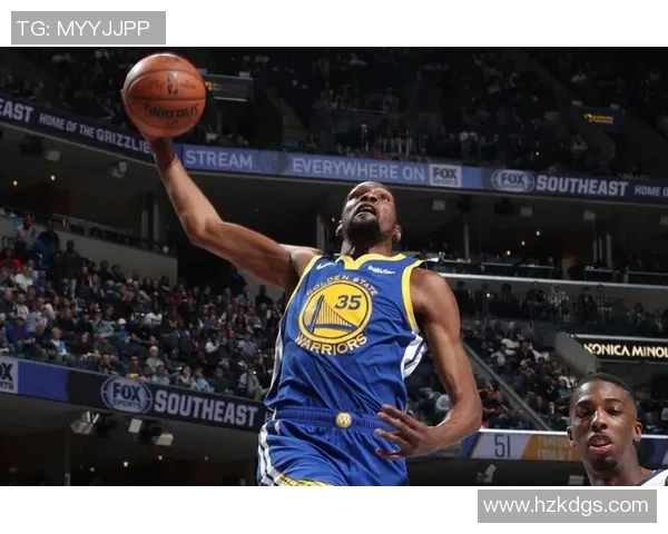 姚明因伤接受手术脚钉钢板重返赛场的励志故事与篮球生涯的启示 姚明因伤接受手术脚钉钢板重返赛场的励志故事与篮球生涯的启示