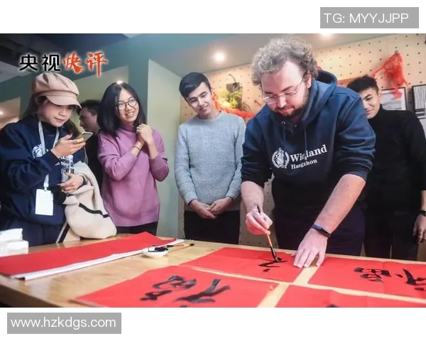 姚明呼吁年轻人积极参与征兵服务为国家贡献力量