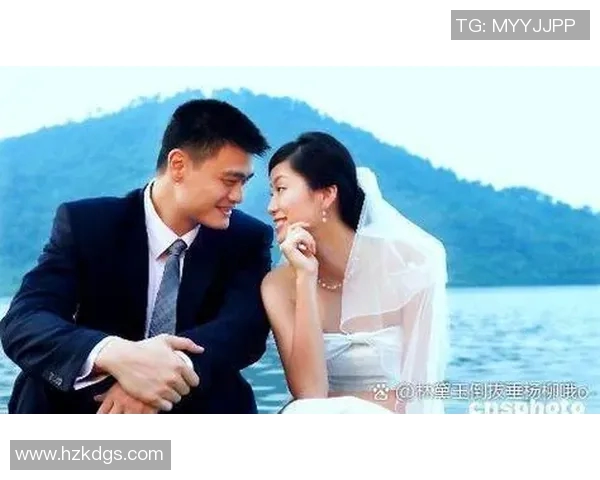 姚明平价大王的传奇故事与篮球梦想的完美结合 姚明平价大王的传奇故事与篮球梦想的完美结合