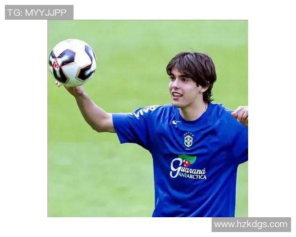 我与足球明星的精彩瞬间视频记录与回忆分享