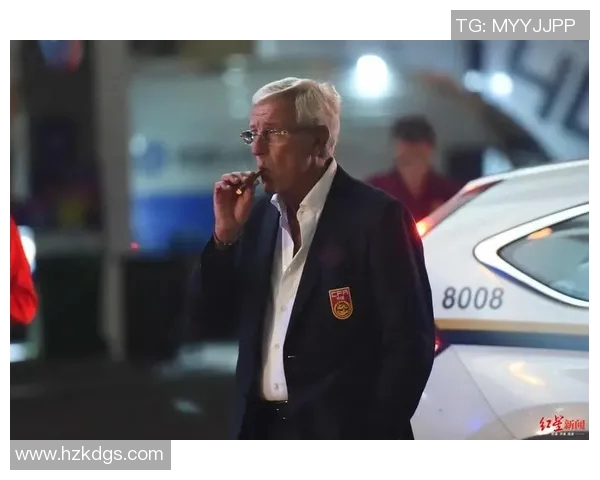 足球明星们的雪茄情缘揭秘谁是最爱抽雪茄的球场巨星 足球明星们的雪茄情缘揭秘谁是最爱抽雪茄的球场巨星