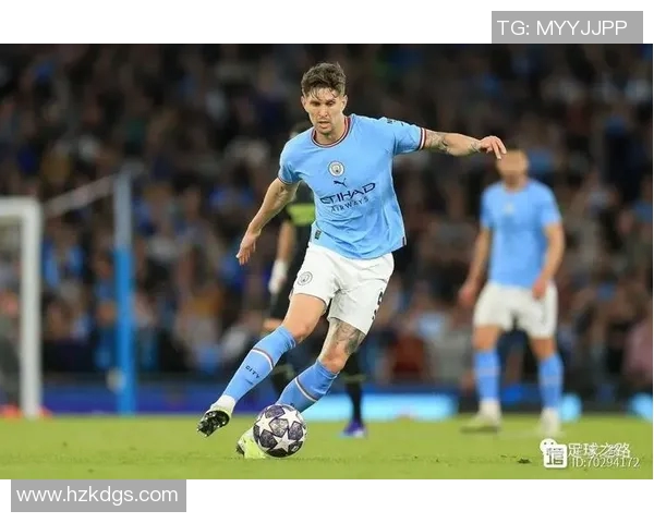 贝隆:从阿根廷足球传奇到全球球迷心中的明星之路 贝隆:从阿根廷足球传奇到全球球迷心中的明星之路