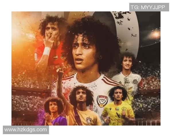 足球明星年过四十宣布退役传奇生涯画上句号引发球迷感慨