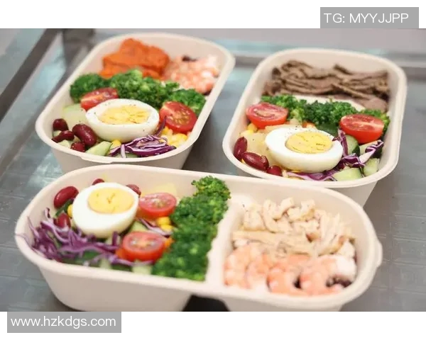 足球明星的营养餐单揭秘助力赛场表现与健康生活