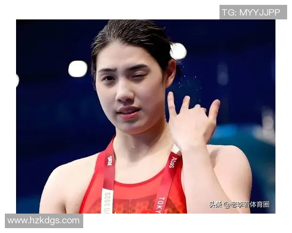 体育明星的魅力与爱情女友数量最多的运动员排行榜揭秘