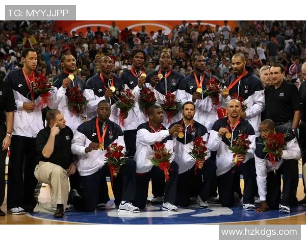 全球体育明星排名之巅揭晓第一名是谁引发热议与关注 全球体育明星排名之巅揭晓第一名是谁引发热议与关注