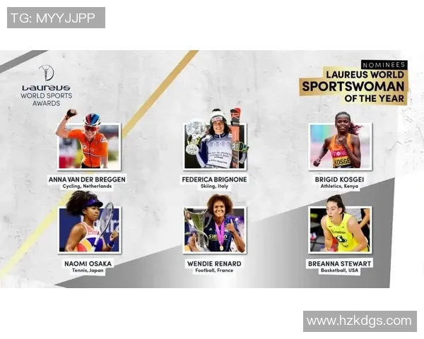 全球华人运动员成就与影响力排名分析报告