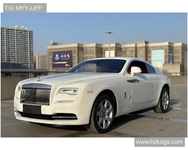 全球顶级运动员豪车排行榜揭晓明星座驾的奢华与性能对比 全球顶级运动员豪车排行榜揭晓明星座驾的奢华与性能对比