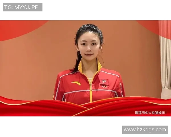 锦州体育之星盛典揭晓十大明星运动员排名及成就回顾