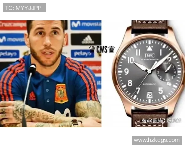 全球顶级足球明星财富排行榜揭秘谁是最富有的球员 全球顶级足球明星财富排行榜揭秘谁是最富有的球员