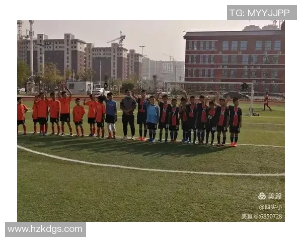 濮阳足球明星盘点及其在国内外赛场的辉煌成就与影响力分析 濮阳足球明星盘点及其在国内外赛场的辉煌成就与影响力分析