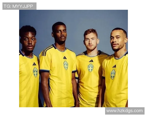 足球明星中的黑人运动员:他们如何改变了足球的历史与未来 足球明星中的黑人运动员:他们如何改变了足球的历史与未来