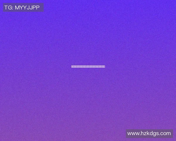 西班牙足球明星头像真人展现激情与风采的魅力瞬间 西班牙足球明星头像真人展现激情与风采的魅力瞬间