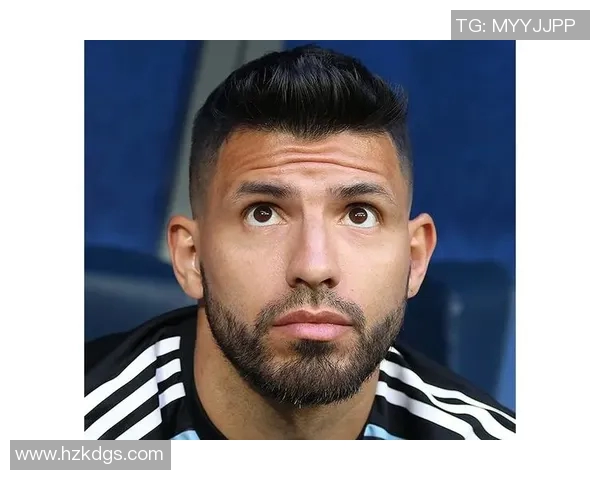 足球明星发型特效揭秘如何影响球场表现与时尚潮流 足球明星发型特效揭秘如何影响球场表现与时尚潮流