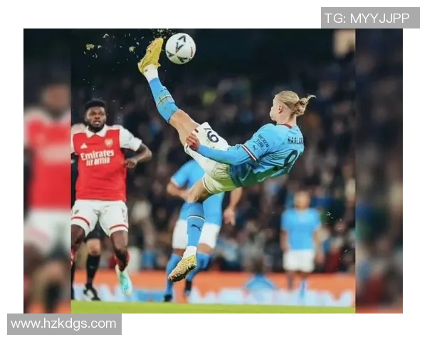 足球明星谁的笑容最迷人揭晓他们背后的故事与魅力 足球明星谁的笑容最迷人揭晓他们背后的故事与魅力