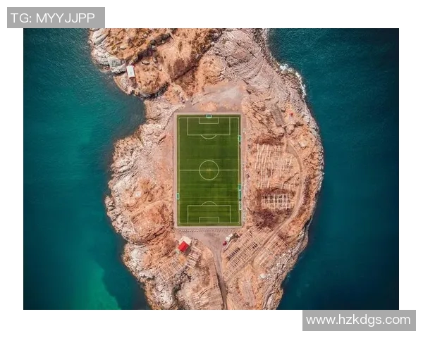 长得吓人的足球明星们背后的故事与他们的球场魅力 长得吓人的足球明星们背后的故事与他们的球场魅力