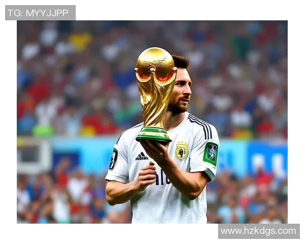 华丽球风闪耀绿茵场足球明星们的风采与传奇故事 华丽球风闪耀绿茵场足球明星们的风采与传奇故事