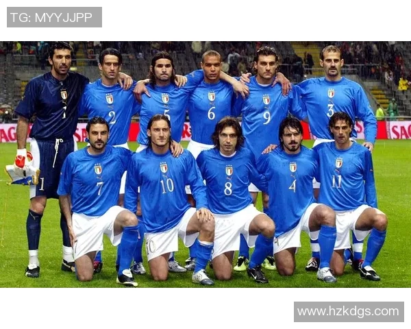 当今足球界最具影响力的明星球员及其传奇故事解析 当今足球界最具影响力的明星球员及其传奇故事解析