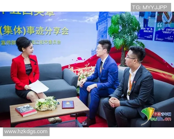 新年贺词中的足球明星寄语与祝福展现运动精神与团结力量 新年贺词中的足球明星寄语与祝福展现运动精神与团结力量