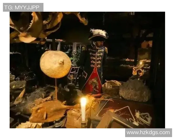 民国时期足球明星全景回顾与传奇故事探寻 民国时期足球明星全景回顾与传奇故事探寻