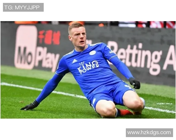 传奇足球巨星汇聚元老级明星名单回顾与展望