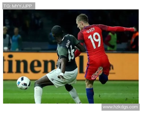 卡塔尔王子盛情接见足球明星共话体育未来与友谊发展