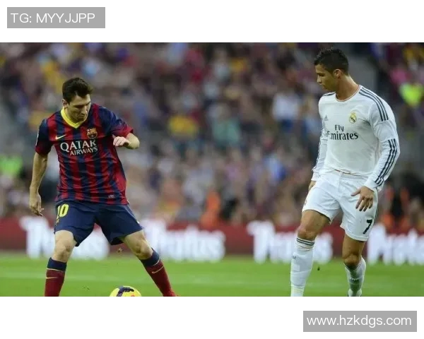 外国足球明星身高揭秘从梅西到C罗谁是最高的球员