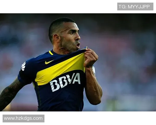 实外西区足球明星的崛起与影响力探讨及其对青少年足球发展的启示