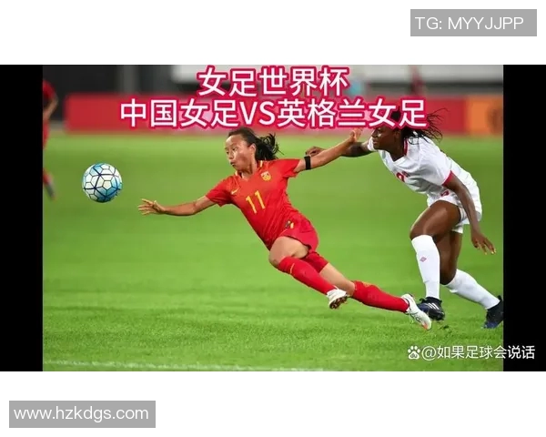 揭秘哪个足球明星因狐臭而备受关注的趣闻与八卦