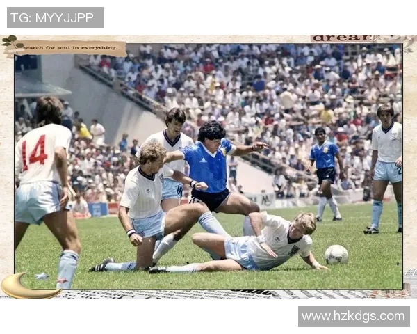 欧洲最小足球明星的传奇故事与成长历程揭秘