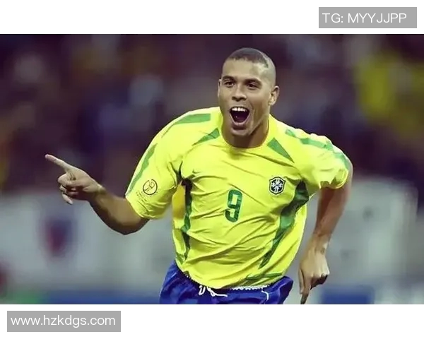 深受女生喜爱的足球明星盘点他们的魅力与风采