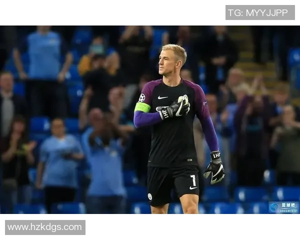 用马克笔绘制足球明星的精彩瞬间与传奇故事