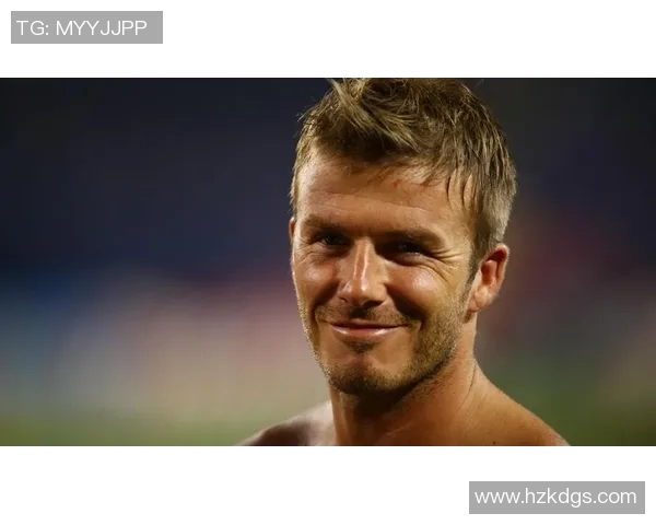 足球明星DIY钻石画创意指南让你的艺术作品闪耀球场魅力