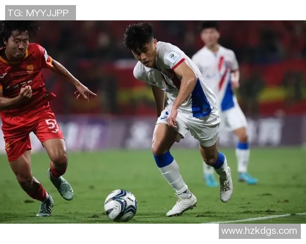 足球明星八斤瓜子背后的故事与热爱足球的奇妙旅程 足球明星八斤瓜子背后的故事与热爱足球的奇妙旅程