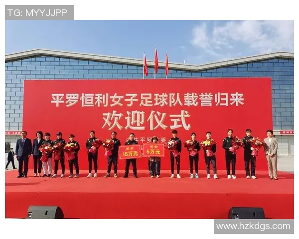 足球明星遭遇车祸紧急送医粉丝们纷纷祈祷平安归来 足球明星遭遇车祸紧急送医粉丝们纷纷祈祷平安归来