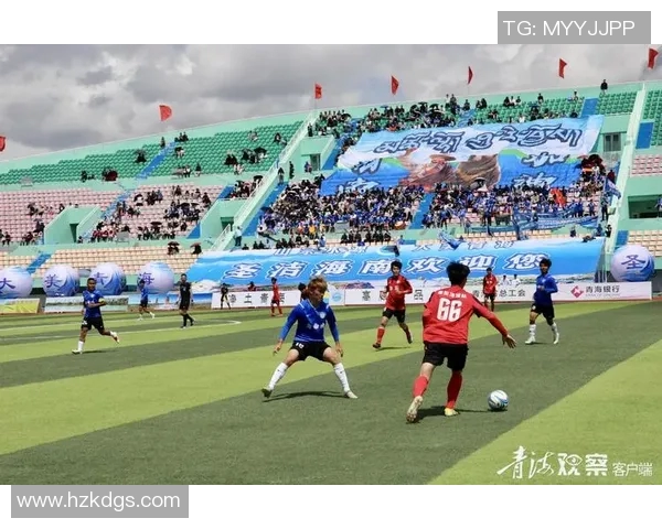 足球明星齐聚拉萨共庆高原盛宴展现绿茵风采 足球明星齐聚拉萨共庆高原盛宴展现绿茵风采