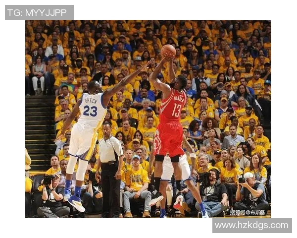 2018年NBA季后赛火箭对爵士第五场精彩回顾与赛后分析 2018年NBA季后赛火箭对爵士第五场精彩回顾与赛后分析