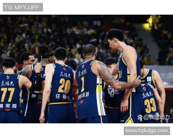 CBA辽宁对北控精彩对决视频回顾及赛后分析 CBA辽宁对北控精彩对决视频回顾及赛后分析