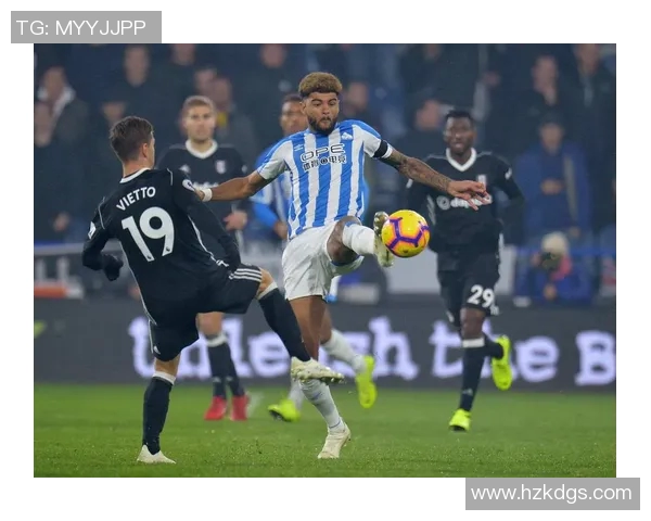 佐加与松兹对决前瞻分析谁能赢得这场激烈的较量 佐加与松兹对决前瞻分析谁能赢得这场激烈的较量