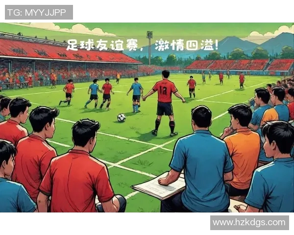 当足球明星遇上艺人同框瞬间精彩纷呈的跨界合作与友谊故事 当足球明星遇上艺人同框瞬间精彩纷呈的跨界合作与友谊故事