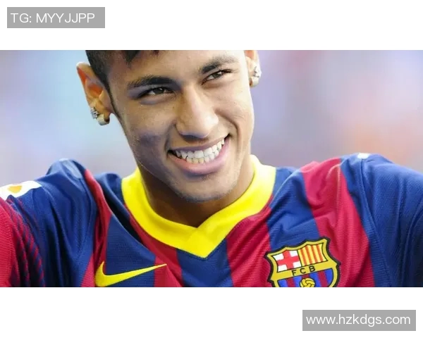 足球明星发型推荐男士时尚造型图片精选助你提升魅力与气质 足球明星发型推荐男士时尚造型图片精选助你提升魅力与气质