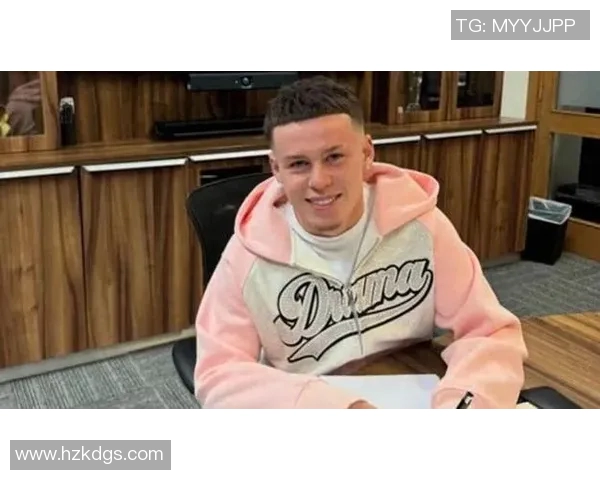 足球明星鲁尼的儿子如今几岁了他的成长历程引发了多少关注 足球明星鲁尼的儿子如今几岁了他的成长历程引发了多少关注